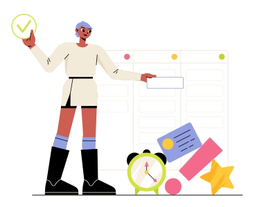 Campaign Management Image