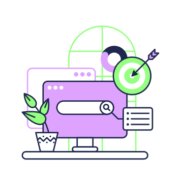 Continuous Optimization Image