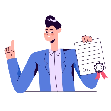 24/7 Technical Support