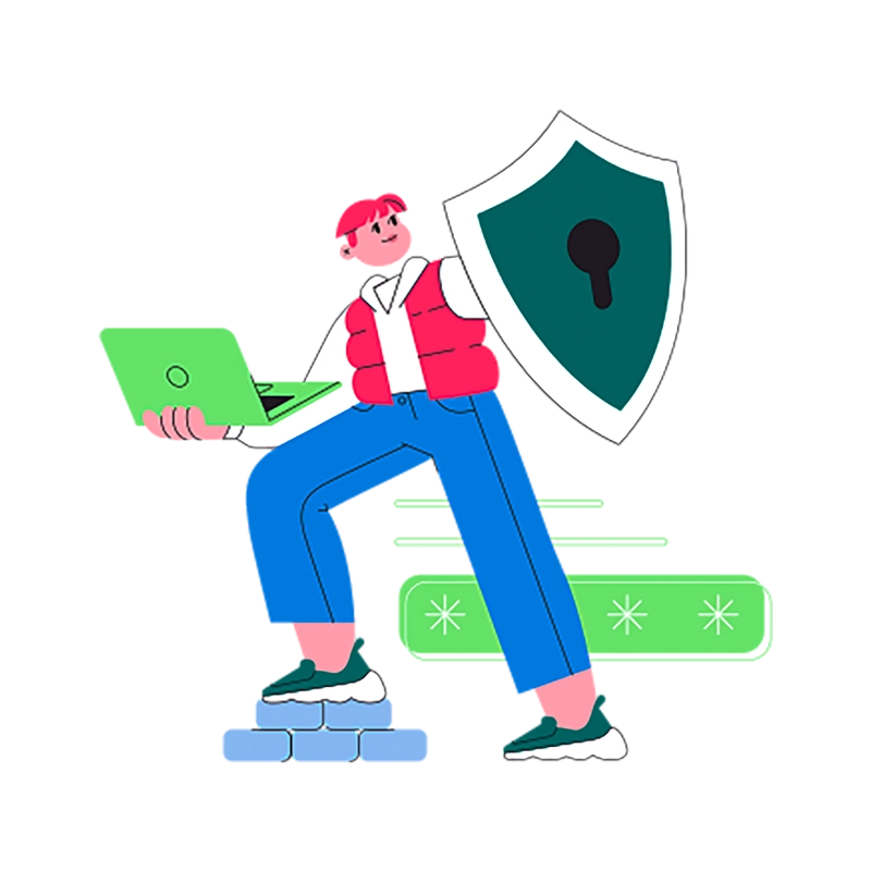 Creative Card Image 3