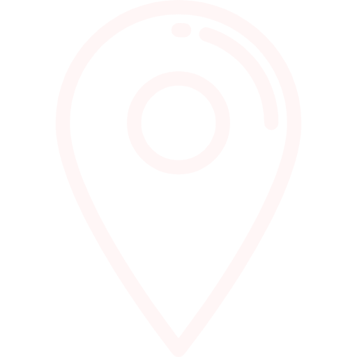 Map Icon