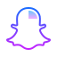 Snapchat